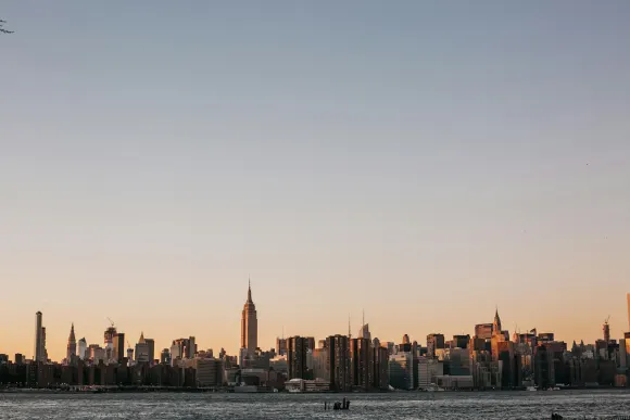 FreshBet Kasino Sokongan